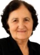 Ljubici Mirković